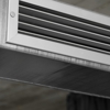 Bryant Heating & Cooling System gallery