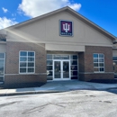 Christa N. Robertson, NP - IU Health Sleep Lab - Lafayette - Physicians & Surgeons, Family Medicine & General Practice