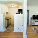 Harbor View Luxury Apartments - Apartments
