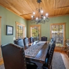 Mentone Cozy Cabins gallery