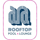 Ara Rooftop - Cocktail Lounges