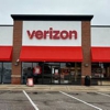 Verizon gallery