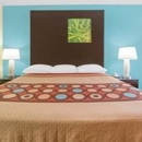 Super 8 by Wyndham Tulsa/Route 66 - Hotels