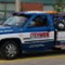 Road Runner Towing - Towing