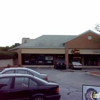 AAA Skokie Car Care Plus gallery