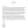 Dental Associates of Hampton Cove gallery