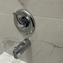 Bailey's Plumbing Services