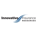 Innovative Insurance Resources - Insurance