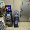 CoinFlip Bitcoin ATM - Rocket #4227 (Wentzville) gallery
