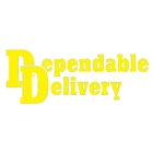 Dependable Delivery