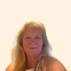 Jodie Ingersoll, Psychiatric Nurse Practitioner gallery