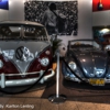 Vernon Volkswagen gallery