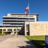 Providence Montana Spine and Pain Center gallery
