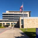 Providence Montana Spine and Pain Center - Medical Clinics