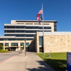 Providence Montana Spine and Pain Center