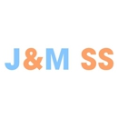 J & M Self Storage Inc - Storage Household & Commercial