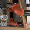 Emergency Fire Protection Systems Inc gallery