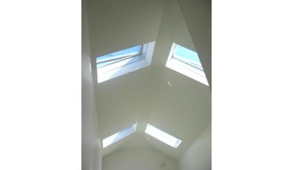 Woodroffe Skylights - Pooraka, SA