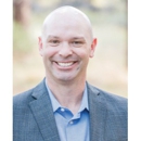 David Woodworth - State Farm Insurance Agent - Pet Services
