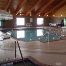 Boulders Inn & Suites - Lodging