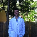 Dr. Zachary Patterson, DC - Chiropractors & Chiropractic Services