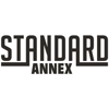 Standard Annex gallery