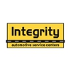Integrity Automotive gallery