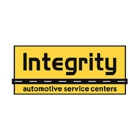 Integrity Automotive