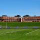 Cheverus High School