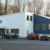 Goodwill Store & Donation Center gallery