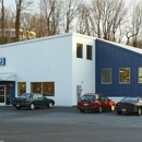 Goodwill Store & Donation Center - Thrift Shops