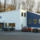 Goodwill Store & Donation Center