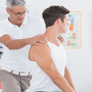 Curtiss Chiropractic Clinic - Chiropractors & Chiropractic Services