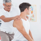 Curtiss Chiropractic Clinic