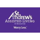 Assisted Living Of Bridgeton - Nursing Homes-Intermediate Care Facility