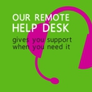 Farnes Computer Systems - Computers & Computer Equipment-Service & Repair