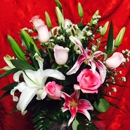 Hilldale Flower Shop - Florists