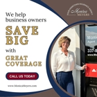 Monica Meyers - State Farm Insurance Agent