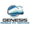 Genesis Mobile RV Service gallery