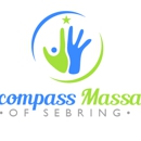Encompass Massage of Sebring