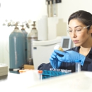 Fluid Life - Analytical Labs