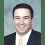 Jason Nemeth - State Farm Insurance Agent