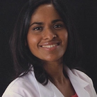 Srinivasan Geetha DMD