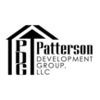 Patterson Development Group gallery