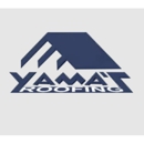 Yama's Roofing - Roofing Contractors