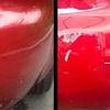 Top Quality Mobile Autobody Repair gallery