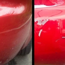 Top Quality Mobile Autobody Repair - Automobile Body Repairing & Painting