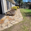 Abba's Pressure Washing gallery