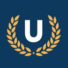 Undergrads Movers Raleigh