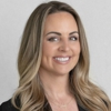 Edward Jones - Financial Advisor: Jennifer Mifsud gallery